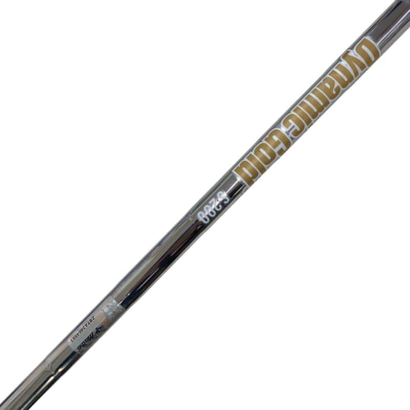 �l�����������@�r�Q�R�i�z���C�g�T�e���j�@�T�U°�^�P�O°�c