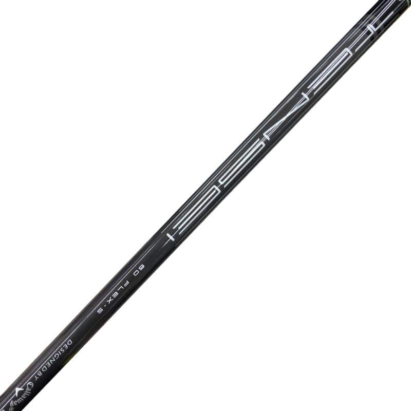 �d�k�x�s�d�@�@�X°