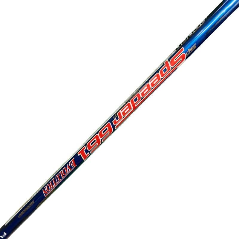 �q�P�T�@�S�R�O�@�P�O°