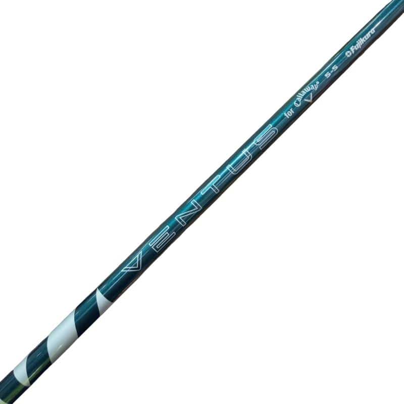 �d�k�x�s�d�@�@�T�v