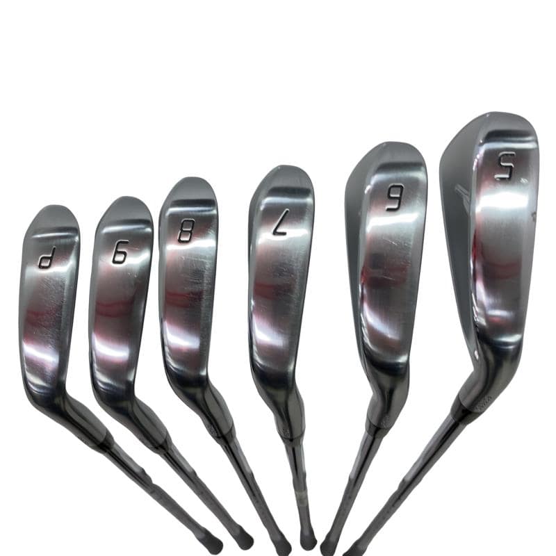 �s�a�|�T�@�e�n�q�f�d�c�i�Q�O�Q�T�j�@�U�r�i���{���F�U�{�Z�b�g�j