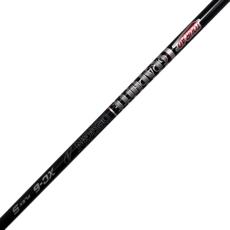 �l�`�u�q�h�j�@�r�t�a�y�d�q�n�@�@�X°