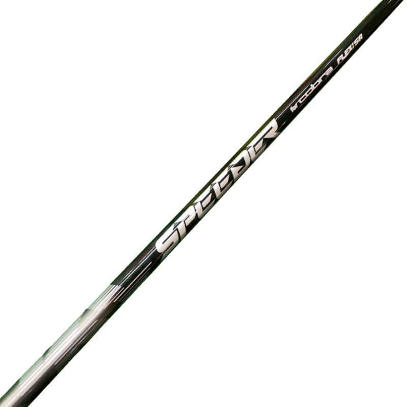 �����������@�c�r�|�`�c�`�o�s�@�l�`�w�@�T�v