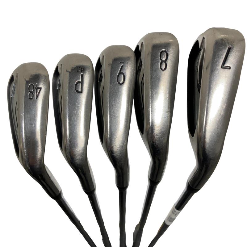 �s���������������@�s�R�O�O�@�W�r�@�t�r�`�i���{���F�T�{�Z�b�g�j