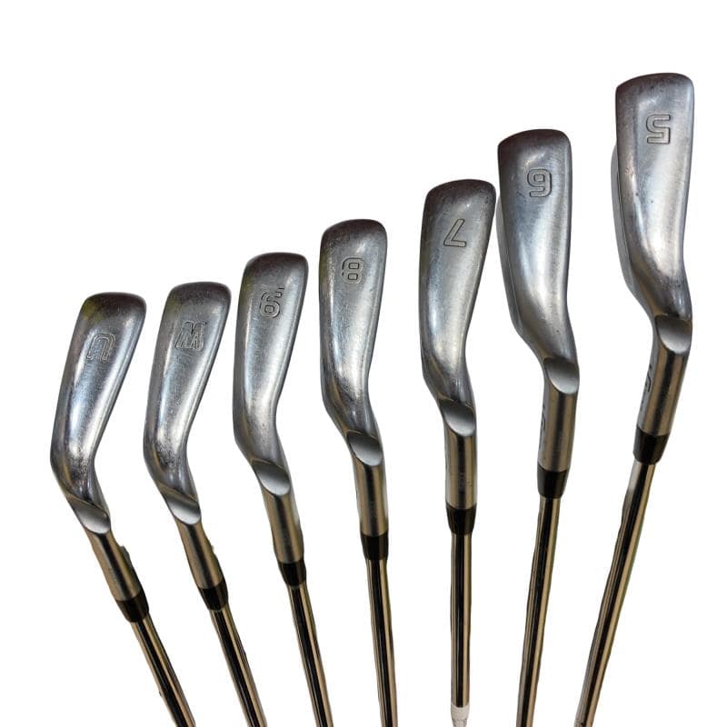 �f�V�O�O�@�V�r�i���{���F�V�{�Z�b�g�j