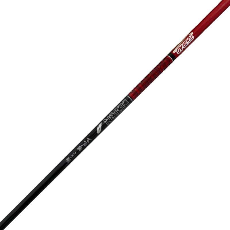 �����������@�c�r�|�`�c�`�o�s�@�k�r�@�P�O�D�T°