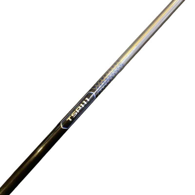 �s�r���Q�@�P�W°