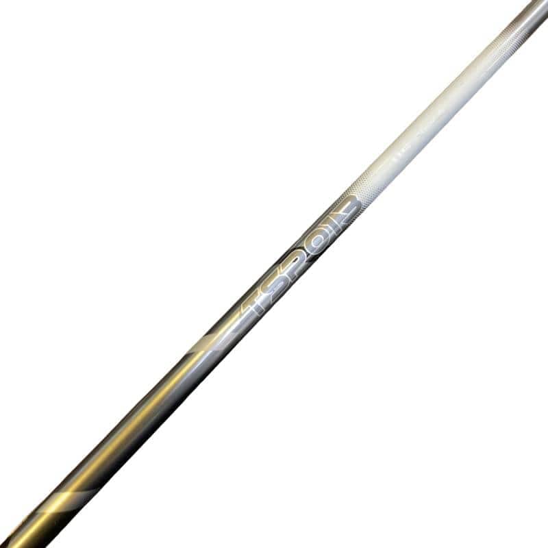 �s�r���P�@�P�W°