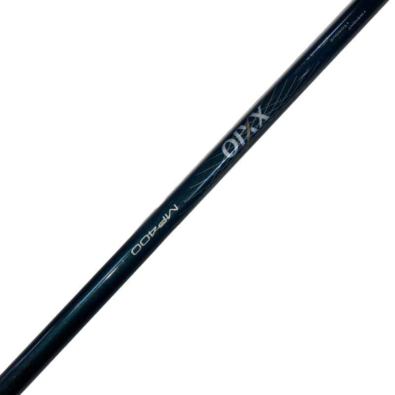 �w�w�h�n�i�Q�O�O�U�j�@�t�V