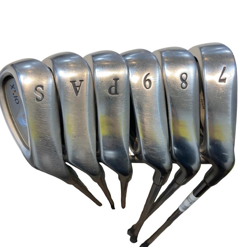 �w�w�h�n�i�Q�O�O�Q�j�@�@�W�r�i���{���F�W�{�Z�b�g�j