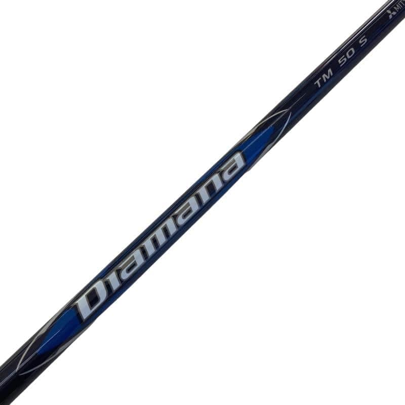 �p���P�O�@�R�v