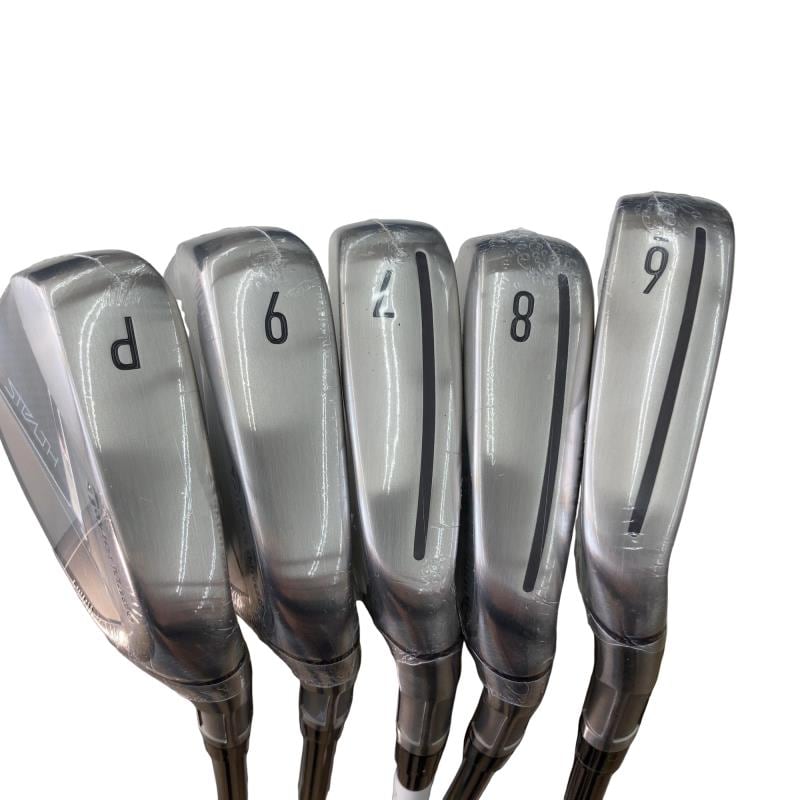 �r�s�d�`�k�s�g�@�@�T�r�i���{���F�T�{�Z�b�g�j