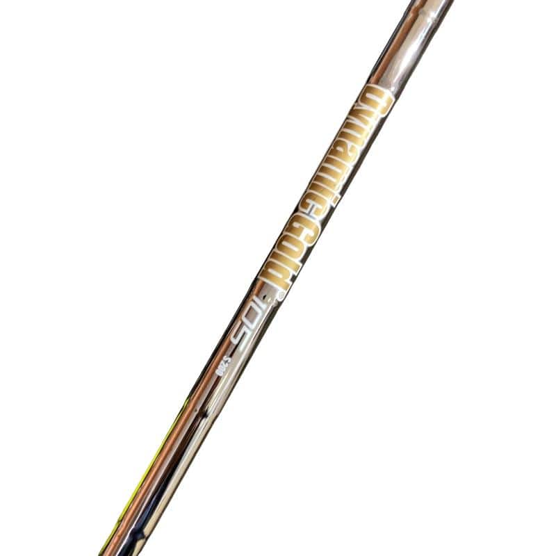 �r�q�h�w�n�m�@�y�@�t�W�T�@�t�S