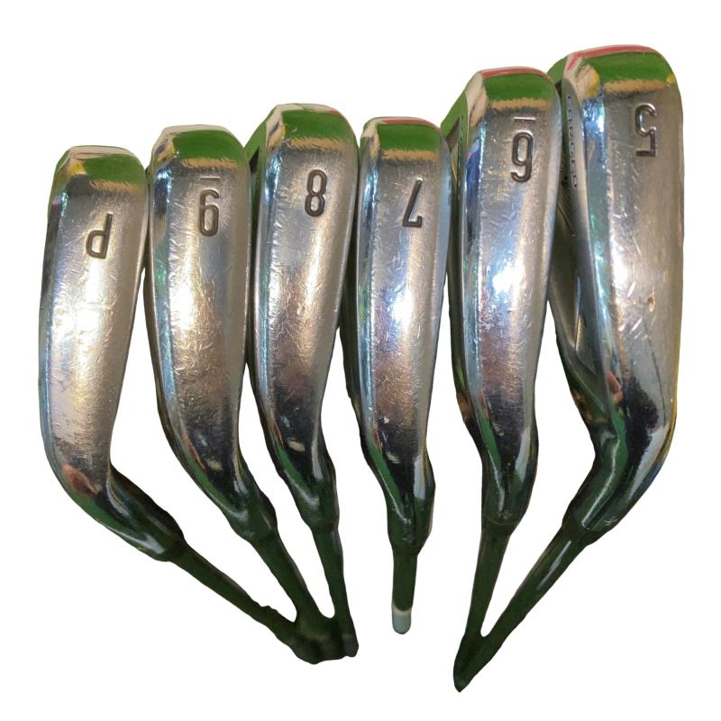 �w�@�e�n�q�f�d�c�i�Q�O�P�R�j�@�U�r�i���{���F�U�{�Z�b�g�j