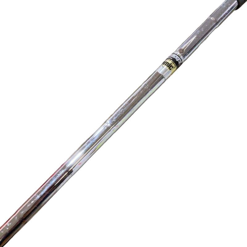 �l�`�b�j�@�c�`�c�c�x�@�S�@�N�������b�L�@�T�S°�^�P�Q°�v