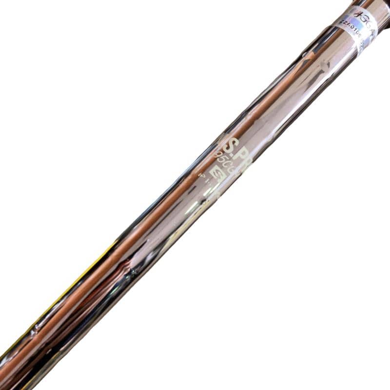 �c�������������@�v���������@�c�v�|�P�P�W�@�V���o�[�@�U�S°