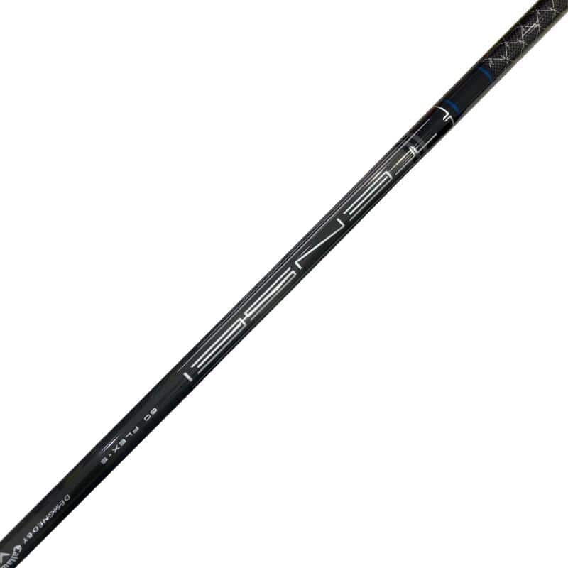 �o�`�q�`�c�x�l�@�`���@�r�l�n�j�d�@�s���@�R�S�O�@�l�h�m�h�@�P�P�D�T°