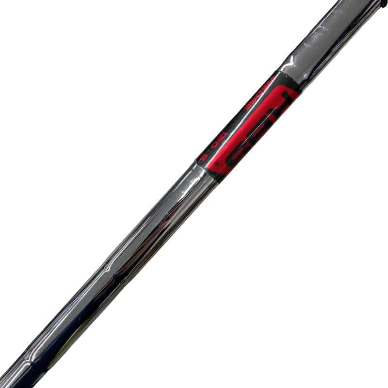 �i�`�c�d�@�`�c�k�k�d�q�@�b�v�|�O�P�@�T�T°