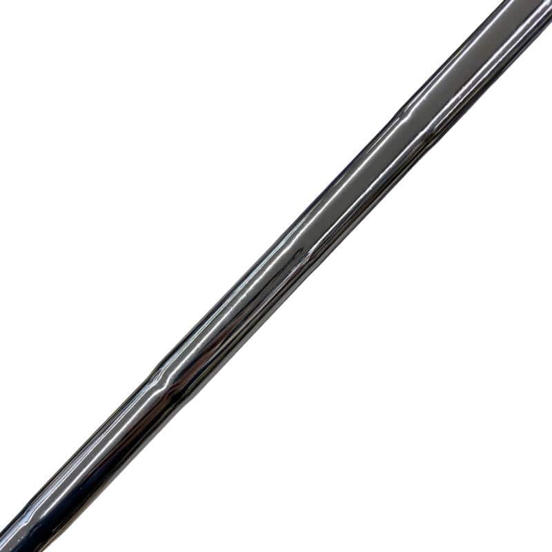 �n�m�d�r�h�c�d�q�@�o�`�s�s�h�m�f�@�h�q�n�m�@�R�R°