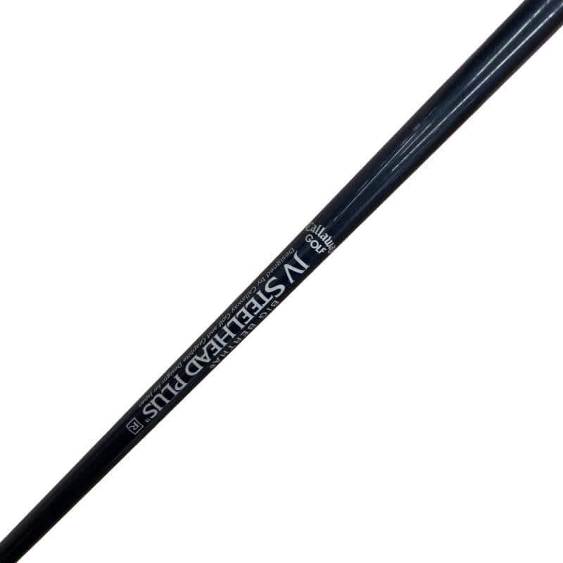 �a�h�f�@�a�d�q�s�g�`�@�r�s�d�d�k�g�d�`�c�@�o�k�t�r�@�@�T�v