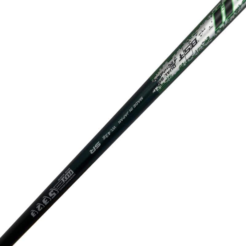 �w�w�h�n�i�Q�O�Q�Q�j�@�������@�R�v