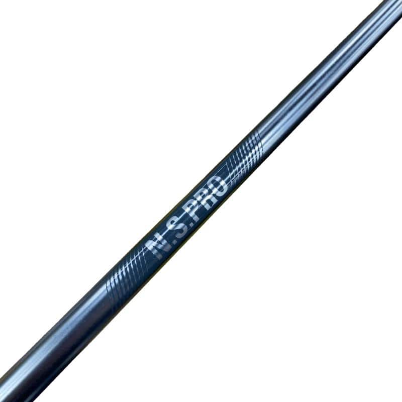 �m�d�w�f�d�m�@�b�g�h�o�o�h�m�f�@�v�d�c�f�d�@�f�g�S�T