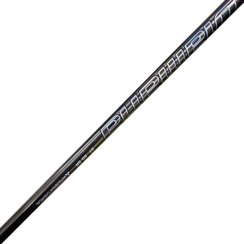 �p���P�O�@�l�`�w�@�P�O�D�T°