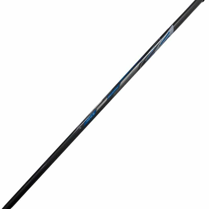 �a�q�|�w�@�P�O�D�T°