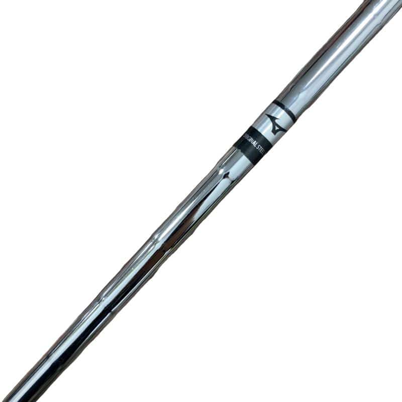 �a�q�|�w�@�O�R�@�R�S�C���`