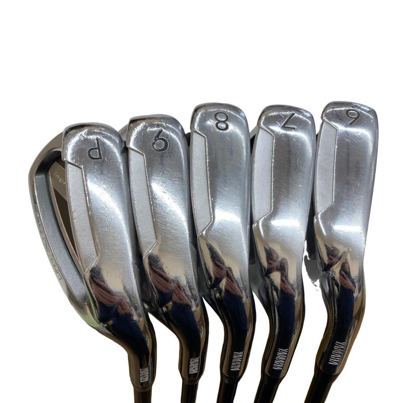 �������������@�w�@�y�@�b�`�u�h�s�x�@�T�r�i���{���F�T�{�Z�b�g�j