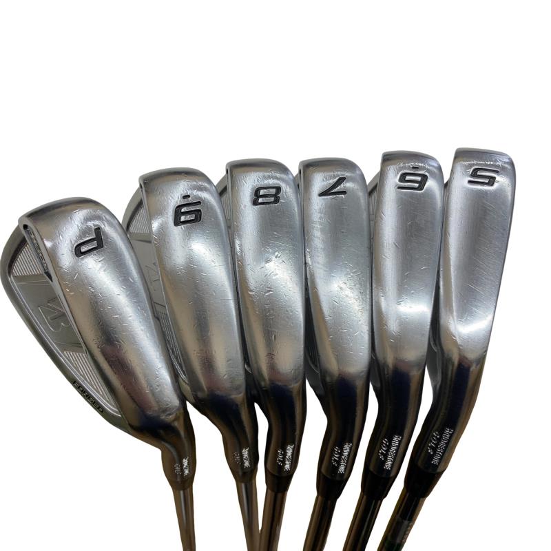 �a�q�h�c�f�d�r�s�n�m�d�@�i�P�T�c�e�@�U�r�i���{���F�U�{�Z�b�g�j