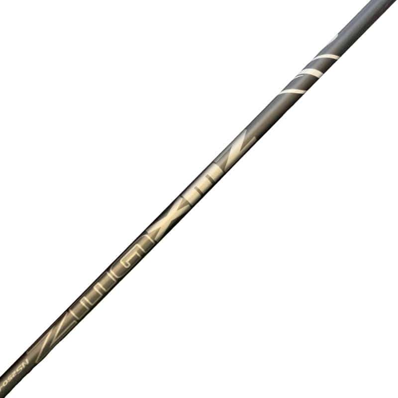 �m�d�w�f�d�m�@�m�r�Q�T�O�@�T�v