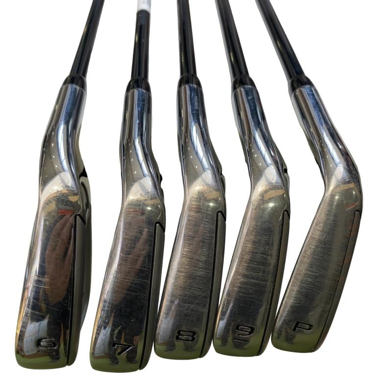 �o�`�q�`�c�x�l�@�`���@�r�l�n�j�d�@�@�T�r�i���{���F�T�{�Z�b�g�j