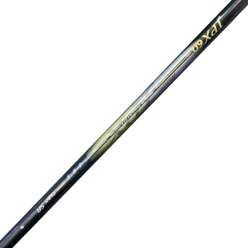 �i�o�w�@�d�R�P�O�@�s���|�e�`�b�d�@�r�v