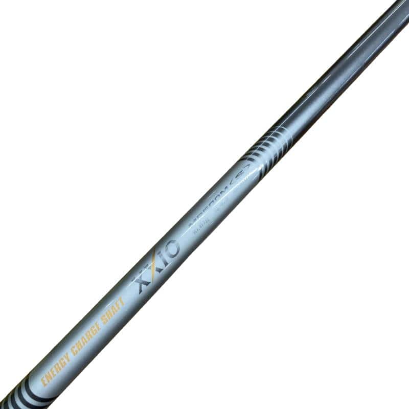 �w�w�h�n�i�Q�O�O�W�j�@�P�O�D�T°