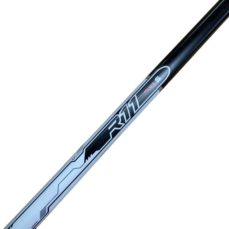 �q�P�P�@�@�X°�@�t�r�`