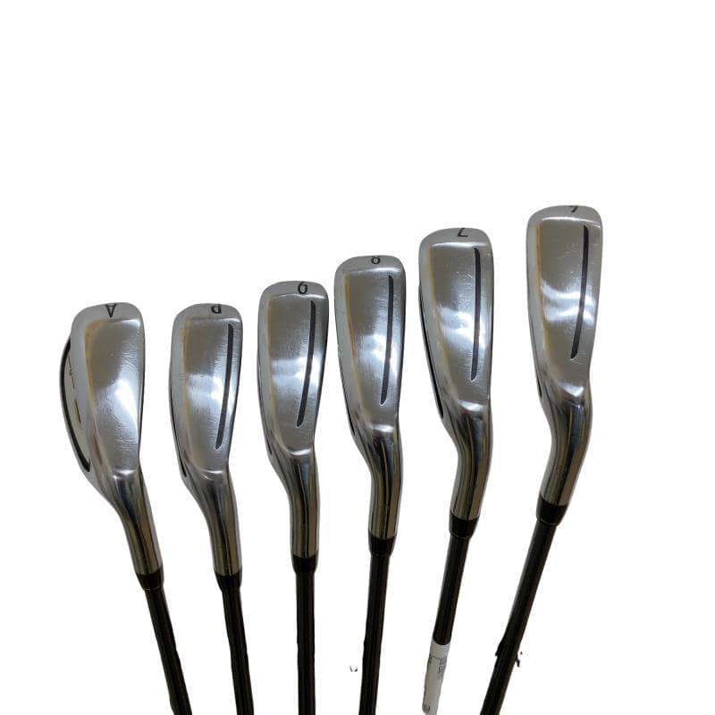 �f�k�n�h�q�d�@�f�@�V�r�i���{���F�U�{�Z�b�g�j