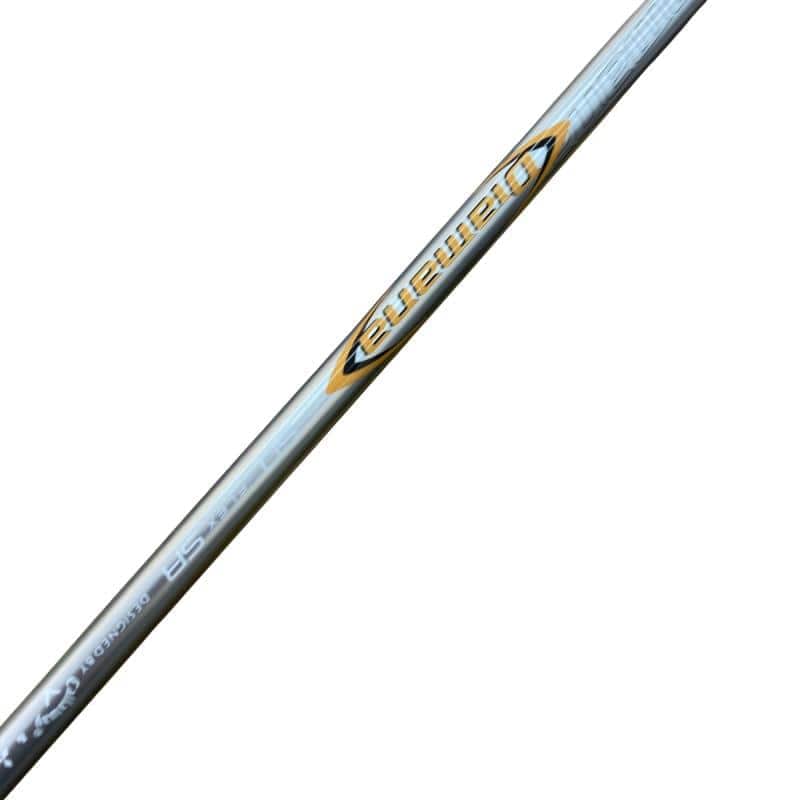 �l�`�u�q�h�j�@�T�v