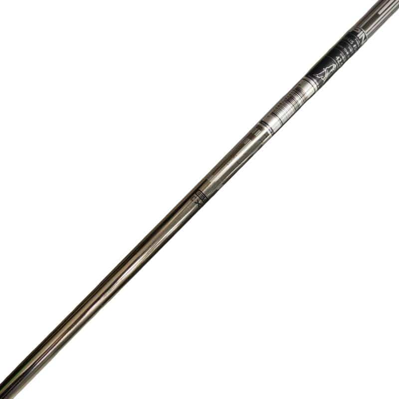 �f�S�Q�T�@�l�`�w�@�T�v�i�A�[�R�X�t���j