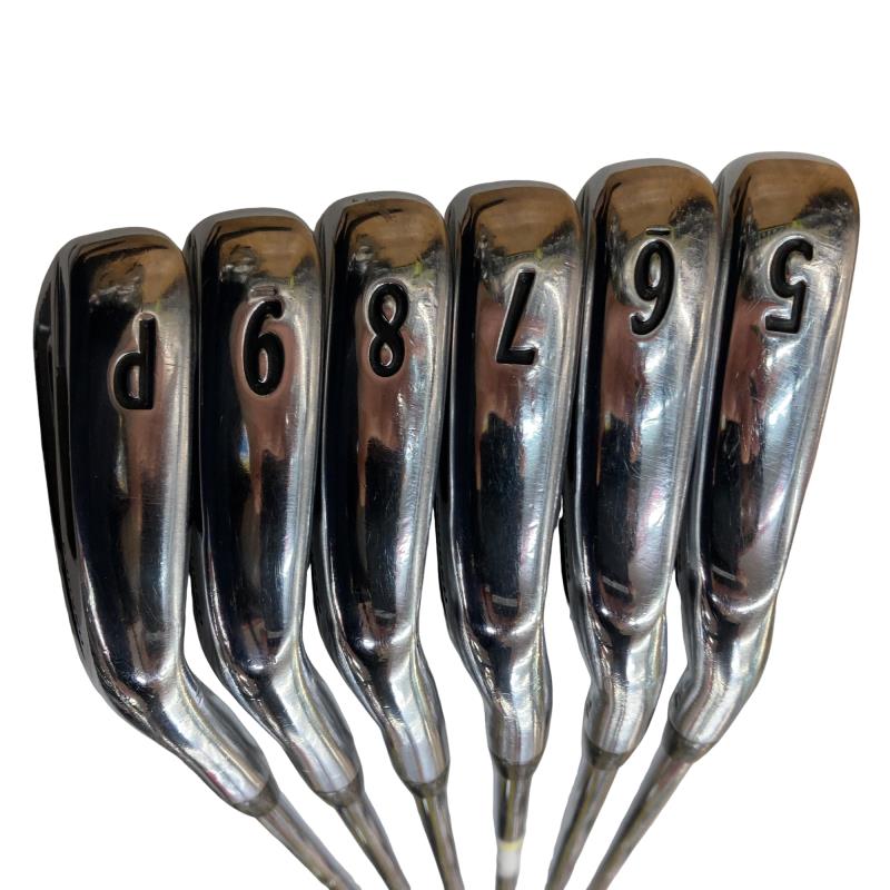 �s���������������@�`�o�Q�@�V�P�S�@�U�r�i���{���F�U�{�Z�b�g�j