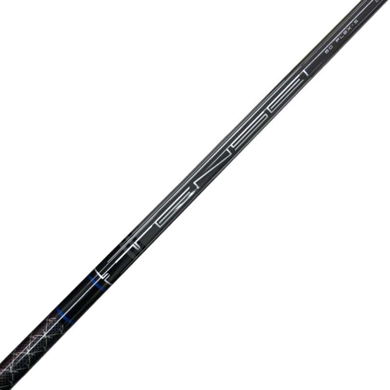 �o�`�q�`�c�x�l�@�`���@�r�l�n�j�d�@�������@�T�v