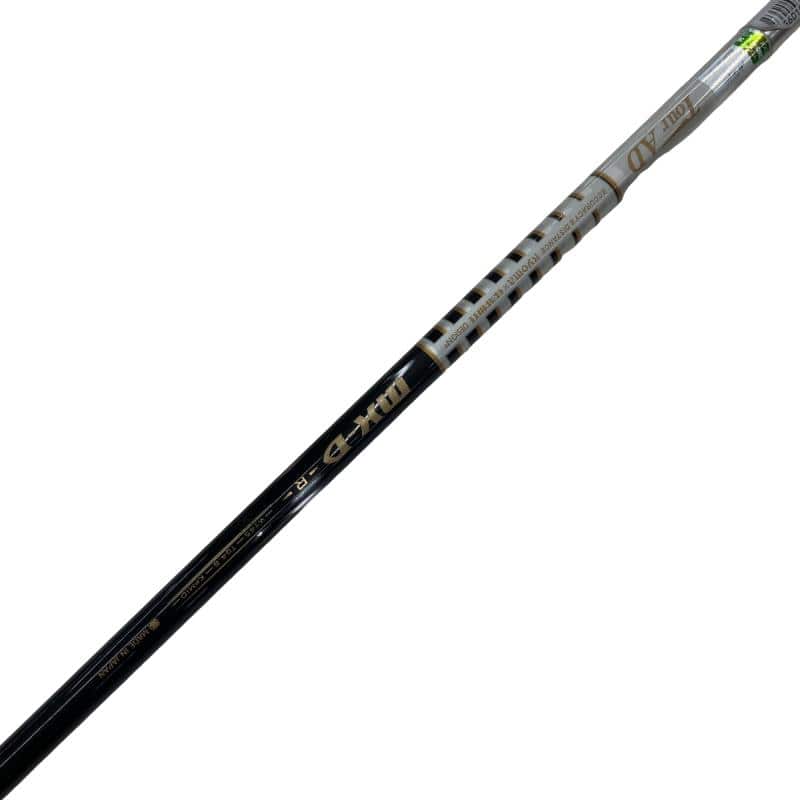 �l�`�w�h�l�`�@�c�|�P�@�s�x�o�d�|�c�@�P�O�D�T°