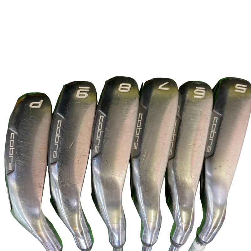 �����������@�`�l�o�@�b�d�k�k�@�U�r�i�I�����W�j�@�t�r�`�i���{���F�U�{�Z�b�g�j