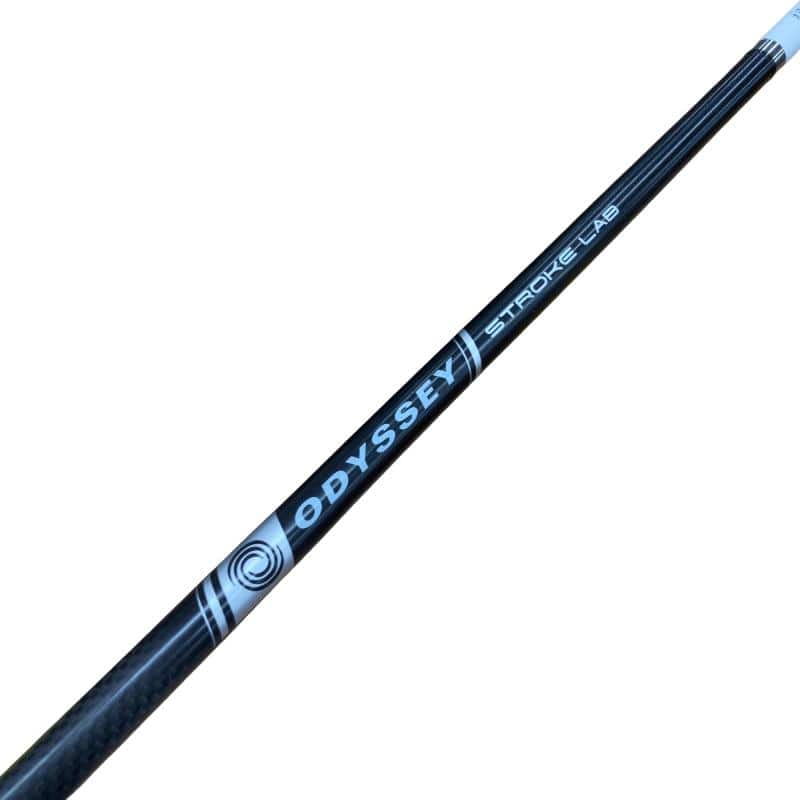 �r�s�q�n�j�d�@�k�`�a�@�q�|�a�`�k�k�@�R�R�C���`