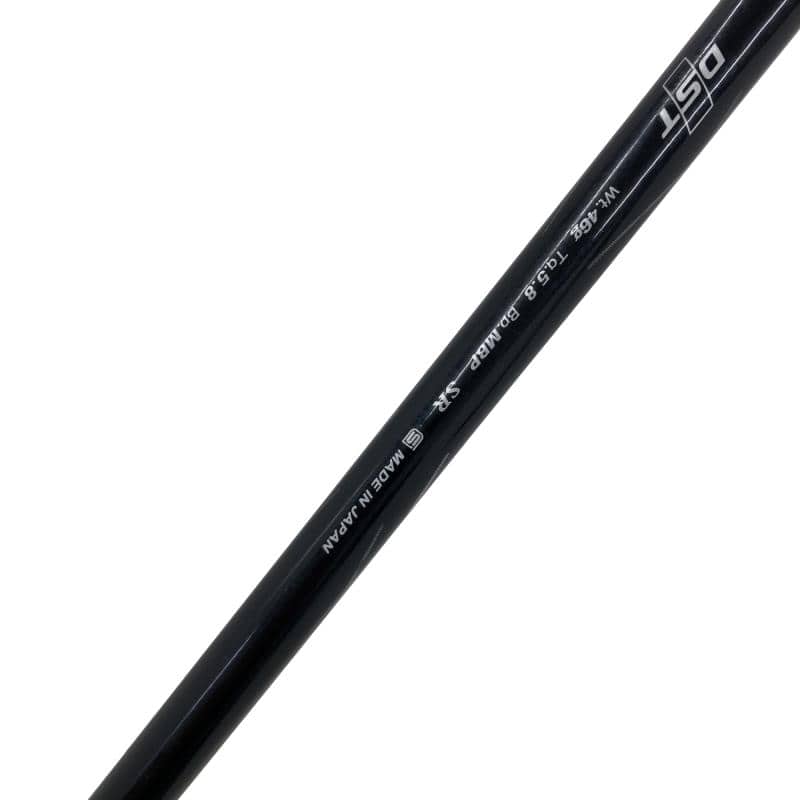 �w�w�h�n�i�Q�O�P�S�j�@�P�O�D�T°�i���b�h�j