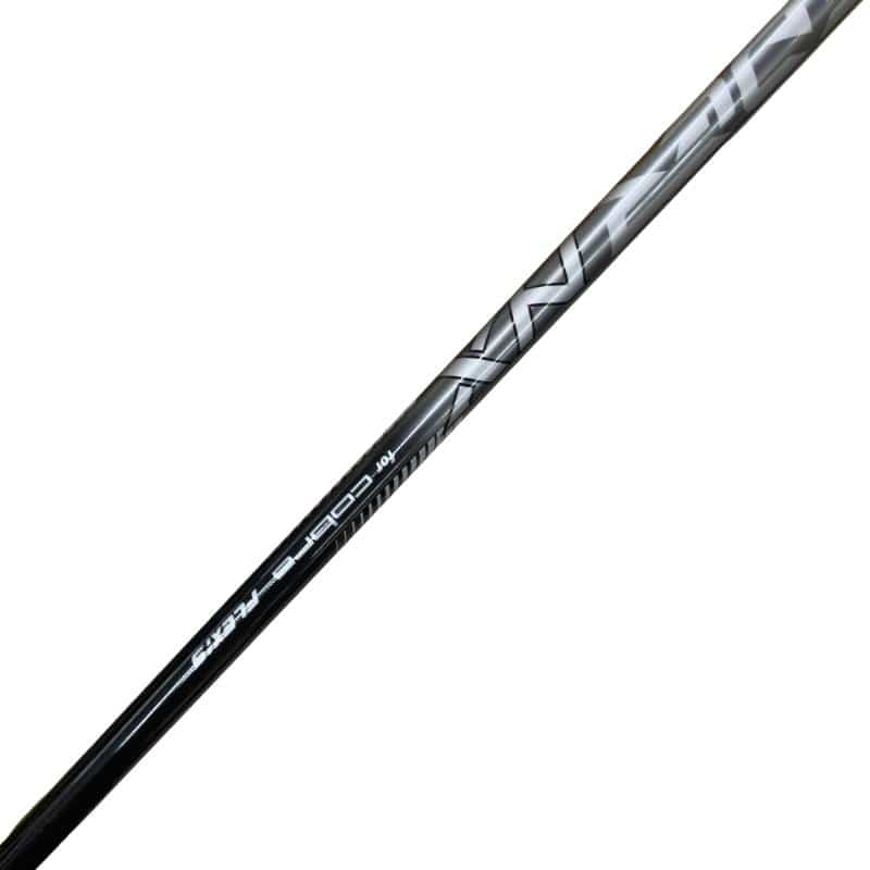 �����������@�c�`�q�j�r�o�d�d�c�@�w�@�P�O�D�T°