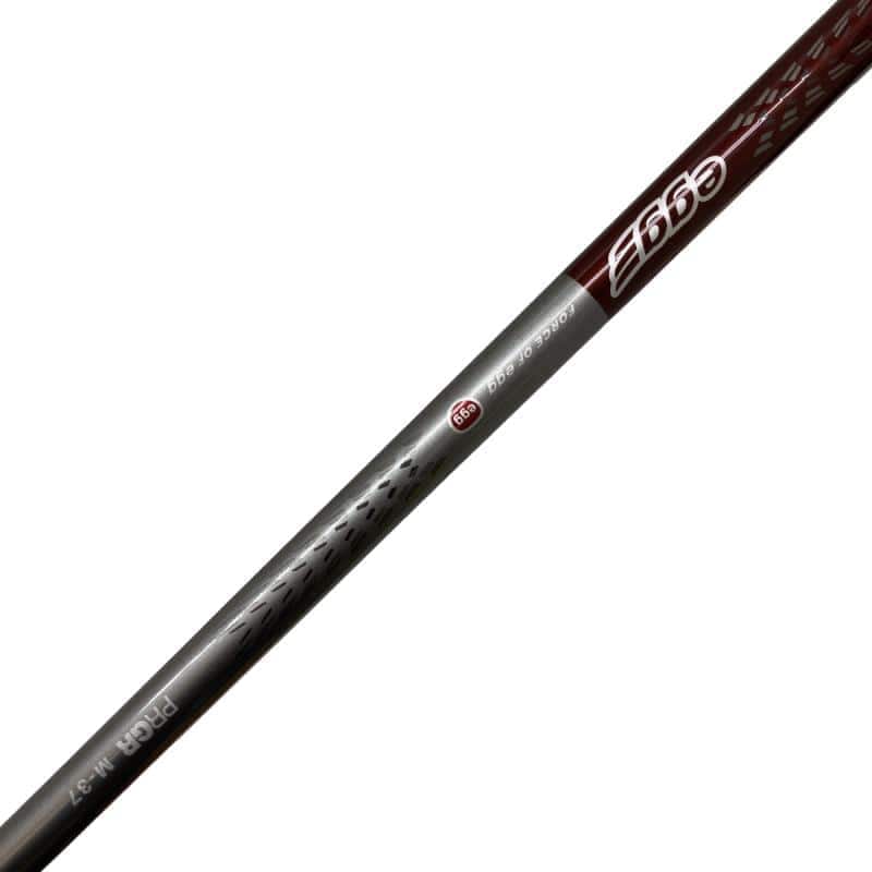 �������i�Q�O�P�V�j�@�t�S