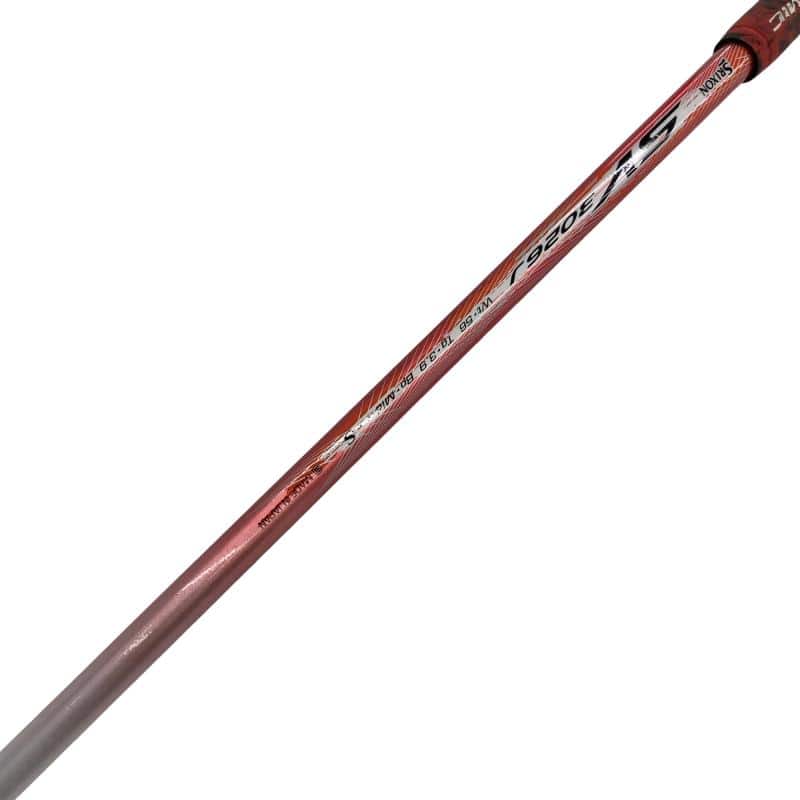 �r�q�h�w�n�m�@�y�T�Q�T�@�P�O�D�T°