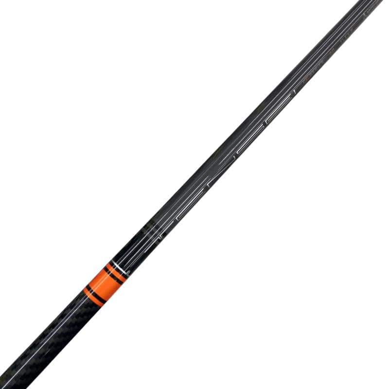 �o�`�q�`�c�x�l�@�������@�@�X°