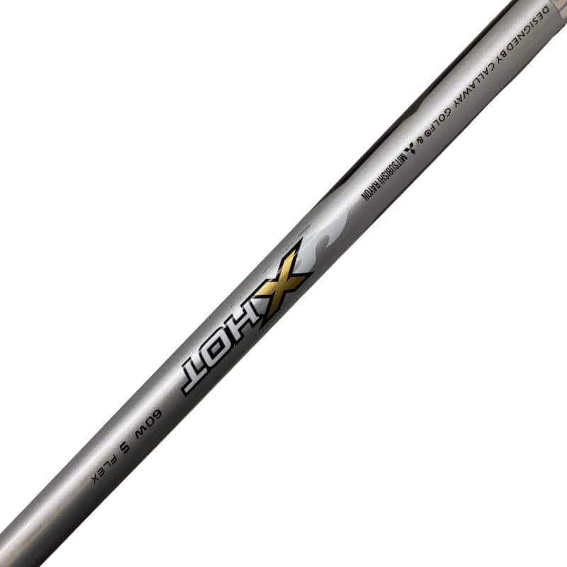 �w�@�g�n�s�@�@�T�v